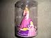 Disney Princess Sleeping Beauty Aurora Glowing Princess