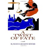 A Twist of Fate (Volume 1)