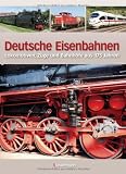 Buch