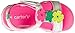 carter's Valenty Dress Sandal (Toddler/Little Kid/Big Kid)