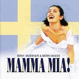 Mamma Mia!