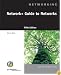 Lab Manual for Network+ Guide to Networks, 5th