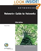 Network Guide