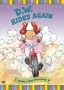 D.W. Rides Again