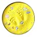 Best Gift For Baby Clay Keepsake Handprint & Footprint Ornament Kit Cute Yellow RS.5199.00