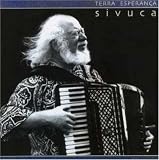 Sivuca - Terra Esperanca