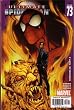 ULTIMATE SPIDER-MAN, #73 (COMIC BOOK): HOBGOBLIN, PART 2