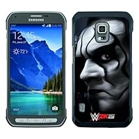 Amazon.com: 2k12: Cell Phones & Accessorie