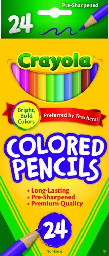 Crayola-Colored-Pencils-Assorted-Colors-24-count