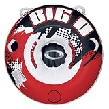 Connelly+Big+O+60%2DInch+Single+Rider+Tube