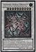 Yu-Gi-Oh! - Atomic Scrap Dragon (STOR-EN043) - Storm of Ragnarok - 1st Edition - Ultimate Rare