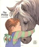 My Pony