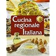 Dettagli prodotto
