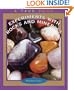 Experiments with Rocks and Minerals (True Books: Science Experiments)