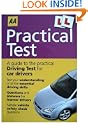 Driving Test