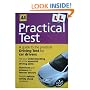 Driving Test: Practical (AA Illustrated Reference)