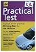 Driving Test: Practical (AA Illustrated Reference Books)