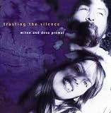 Trusting the Silence