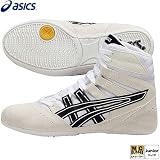 asicsアシックス レスリングFS