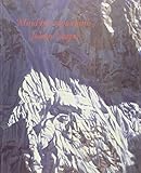 Mind has mountains