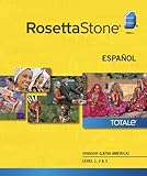 Rosetta Stone
