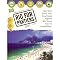 Rio De Janeiro Books