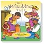 The Wise Men's Tale