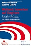 Bild zu: Weltweit bewerben auf Englisch: Covering Letter, CV/ResumeVorbereitung auf das InterviewVisa-Regeln und Einstiegshilfen