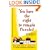 You Have the Right to Remain Puzzled (Puzzle Lady Mysteries)