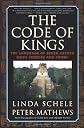 The Code of Kings: The Language of Seven Sacred Maya Temples and Tombs