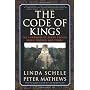 The Code of Kings: The Language of Seven Sacred Ma&hellip von Linda Schele