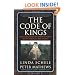 The Code of Kings: The Language of Seven Sacred Maya Temples and Tombs