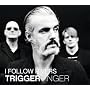I Follow Rivers <a href="http://www.amazon.de/I-Follow-Rivers/dp/artist-redirect/B0080O7PCO">Triggerfinger</a><span class="byLinePipe"> | </span><span class="byLinePipe">Format:</span> MP3-Download