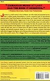 This Is Reggae Music: The Story of Jamaica's Music This Is Reggae Music: The Story of Jamaica's Music