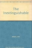 The inextinguishable