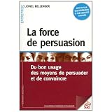 Détails sur le produit