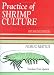 Practice of Shrimp Culture