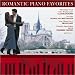 Search : Romantic Piano Favorites