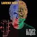 LJ Plays The Beatles Vol. 2