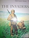 The invaders