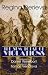 Search : The Sum Total of Violations (Arc Translations) (Russian and English Edition)