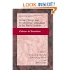 Social Change and Psychosocial Adaptation in the Pacific Islands: Cultures in Transition (International and Cultural Psychology)