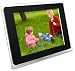 12.1" Digital Picture Frame Photo Album Viewer Slide Show LCD Screen