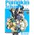 Pumpkin Scissors 10 (KC�f���b�N�X)