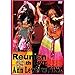 【Amazonの商品情報へ】REUNION [DVD]