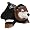 Boston Bruins