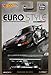 Hot Wheels Car Culture Euro Style Porsche 993 GT2 in Black