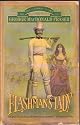 Flashman's Lady - the Flashman Papers 1842-1845 Volume 6 (Harper Collins)