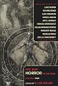 The Best Horror of the Year, Volume 1