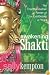 Awakening Shakti